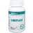 Sportlab Limitless 60 st