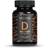 WellAware Super Vitamin D3 5000IE 180 st