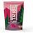 Tribe Berry Protein Powder 500g