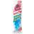 High5 Energy Gel Aqua Berry