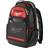 Milwaukee 48228200