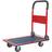 Sealey Platform Truck 150KG Capacity