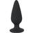 You2Toys Black Velvets Medium