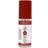 EROS Silikonebaseret Glidecreme Orange Lime E-vitamin (100 ml)