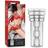 Blush Novelties M For Men All In Clear