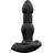 Marc Dorcel Deep Stormer