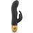 Marc Dorcel Rabbit Expert G