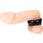 NMC Men's Expert Weighted Ball Stretcher