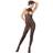 No:Xqse Catsuit ouvert