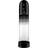 Shots Toys Automatic Luv Pump