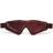 Fifty Shades of Grey Blindfold Sweet Anticipation