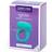 LoveHoney Ignite Vibrating Love Ring