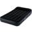 Intex Classic 99x191x25cm