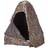Stealth Gear SGDAH Camouflagetelt