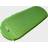 Berghaus Peak Compact Self-Inflating Mat, Green