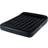 Intex Classic Air Mattress with Pillow 191x137x25cm
