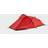 Berghaus Cheviot 2 Tent, Red