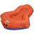 Klymit Litewater gummibåd (Orange)