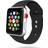 Tech-Protect Icon Band for Apple Watch 38/40/41mm