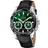 Jaguar Hybrid Diver (J958/2)