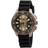 Orient M-Force (RA-AC0L05G00B)