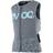 Evoc Back Protection carbon grey M