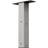 SkiJack Ceiling Mount Grey OneSize
