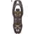 tsl-outdoor Symbioz Hyperflex Adjust Tit Snowshoes L