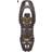 tsl-outdoor Symbioz Hyperflex Adjust Titan L (68-136 kg)