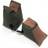 Grey Oak Sliding Support