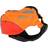 Non-Stop Dogwear Protector Vest GPS