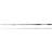 Daiwa Prorex AGS Haspel 7'0'' 3-15g Finesse