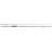 Abu Garcia Spike Pro Jigging 8 Fod 10-40gram