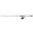 Abu Garcia Max X Black Ops Combo 8' 10-30g