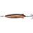 Abu Garcia Toby 20g Auric