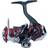 Daiwa 21 Ballistic MQ LT 2500D