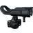 Attwood Stangholder