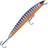 Daiwa TN Minnow 120SP PG Perch