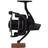 Okuma Fishing Okuma Inc Reel 6000 Black