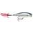 Rapala Skitter Pop 7cm BAP