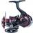Daiwa 21 Ballistic MQ LT 4000D-C