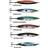 Wiggler Viking Herring 10gr