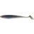 Daiwa Prorex Duckfin Shad 9cm Blue Flake Shiner