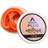 Attraqua Roye 30g Orange