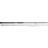 Westin W3 Powersturgeon 2nd 12' 20-100gr