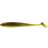 Daiwa Prorex Duckfin Shad 8.9cm Summer Craw