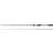 Daiwa Prorex AGS Baitcasting 7'0'' 3-15g Finesse