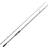 Abu Garcia Vendetta V3 8' 10-30g