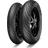 Pirelli Pirelli Angel CiTy (130/70 R17 62S)
