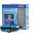 Ebeco Frostvakt 30m